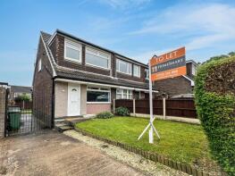 7, Sandown Close, Runcorn WA7 4YU