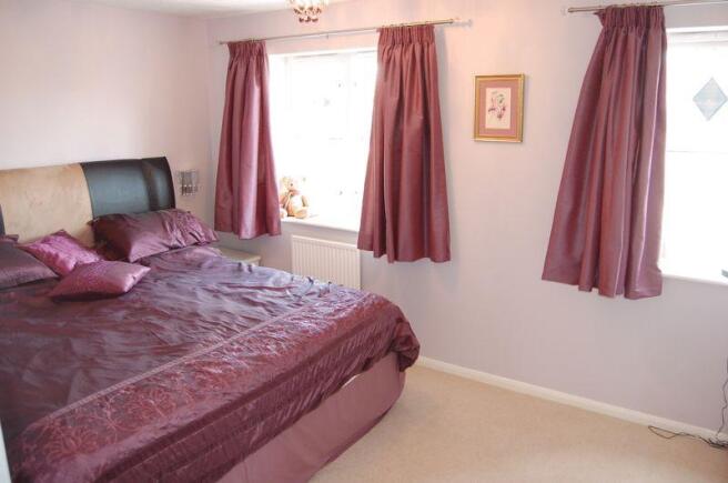 bed2