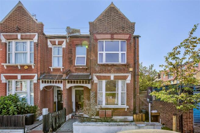 Picture No. 28