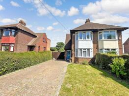 12, Herne Bay Road, Canterbury CT2 0NJ