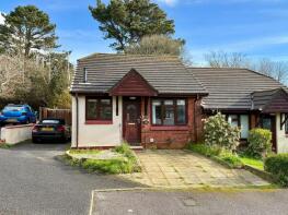 28, Summerheath, Penryn TR10 9JT