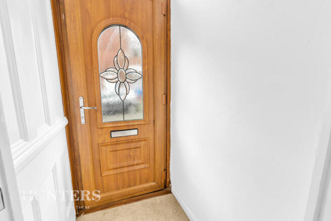 2 bed Terraced for sale Image 10
