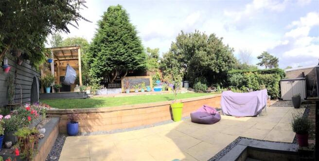 garden 2.JPG