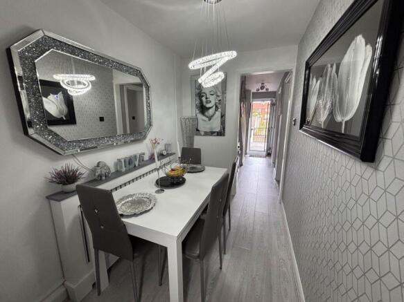 3 bed End of Terrace for sale Image 8