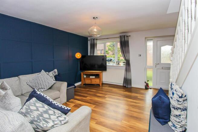 3 bed Town House for sale Image 5