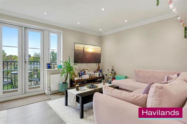 Fountain Court-20.jpg