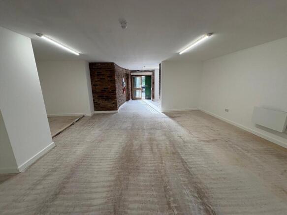 PHOTO-2026-04-10-11-50-19 (1).jpg