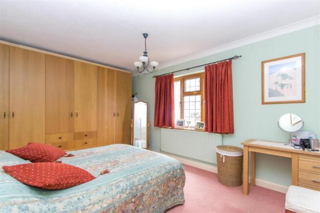 Main Bedroom.jpg