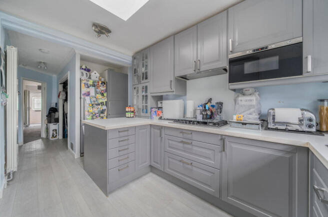 1349781-16-68ca7f...