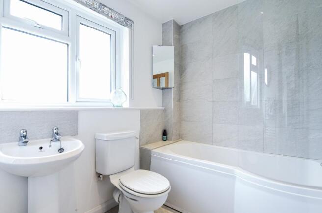 48 Maplehurst Road