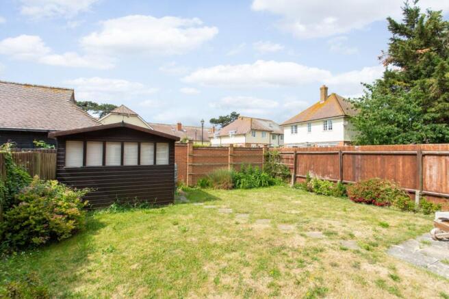 Maritime Avenue, Herne Bay, CT6 – pohled 6