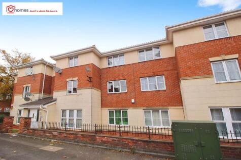 Princes Gate, West Bromwich