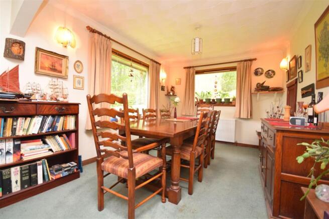 Dining Room .JPG