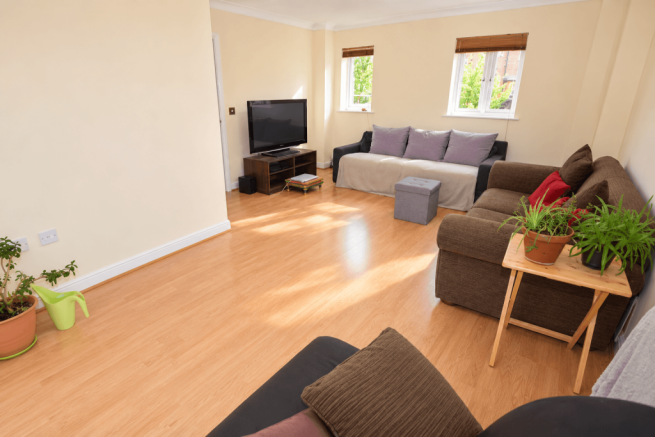 Living Space 2