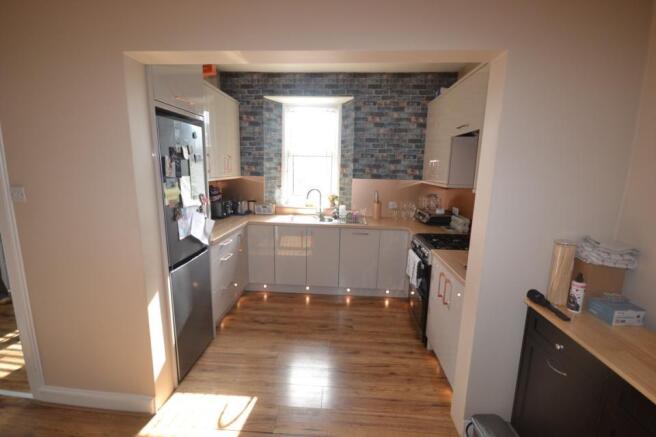 10, Dakers Place
Hawick , TD9 9JE photo 4
