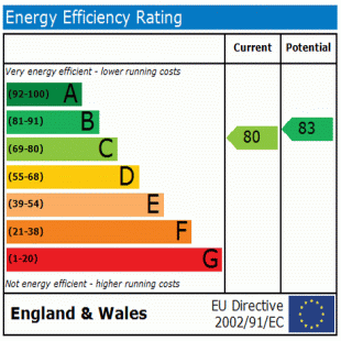 EPC
