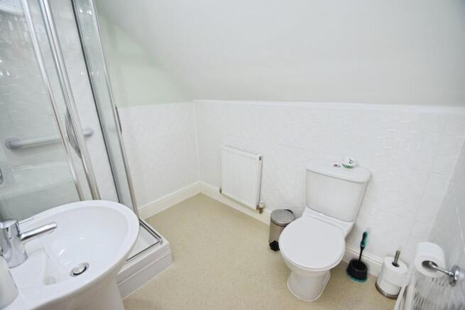 3 bed Detached for sale Image 7