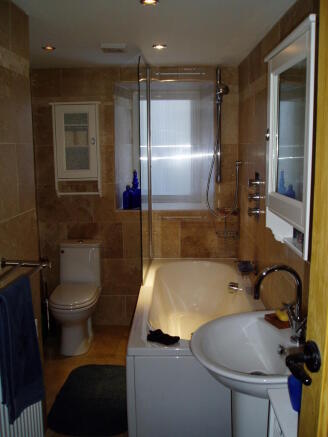 Photo 7
