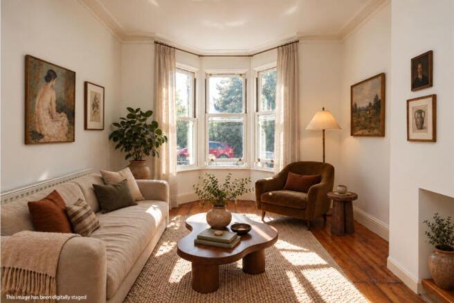 living_room.jpg