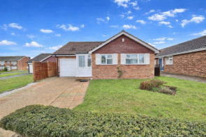 70, College Road, Bexhill-on-sea TN40 1TW