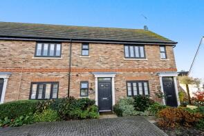 51, Shepherds Place, Shefford SG17 5BF