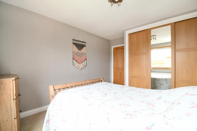 Bedroom1