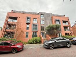 58, Park View Avenue, Shipcote, Gateshead NE9 5EN
