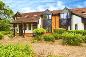 26, Stanbury Gate, Reading RG7 1SR