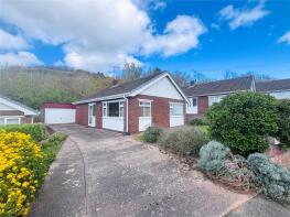 19, Nant Y Glyn, Llandudno Junction LL31 9LG