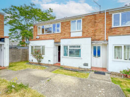 8, Scaltback Close, Newmarket CB8 0BT