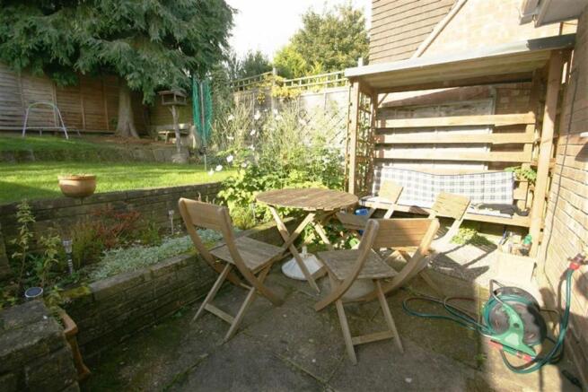 Photo 11