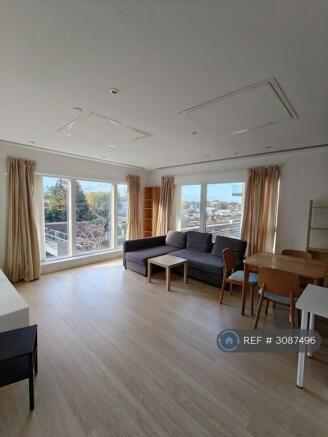Living Room 1