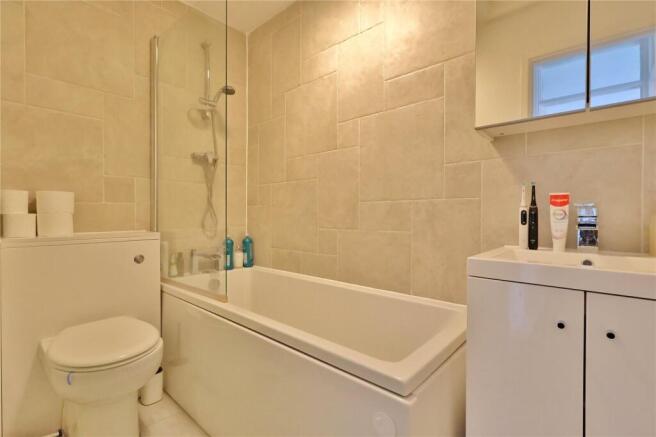 Picture 9