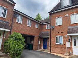 12, Lowfield Road, Coventry CV3 1LA
