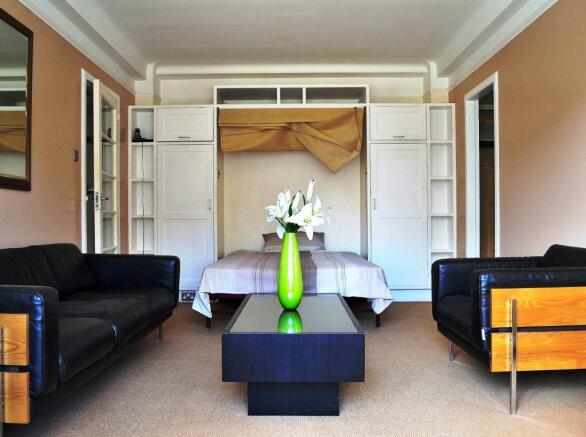 17898289 Studio Room (2).jpg