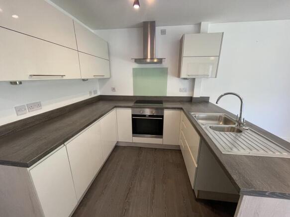 20240516_13094426...