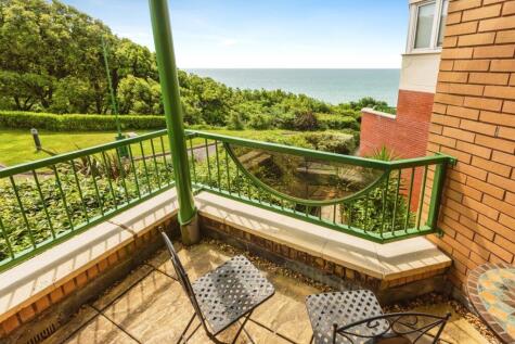 Caswell Road, Caswell, Swansea, SA3