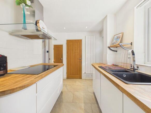 Swan Street, Sible Hedingham, Halstead, CO9 photo 4