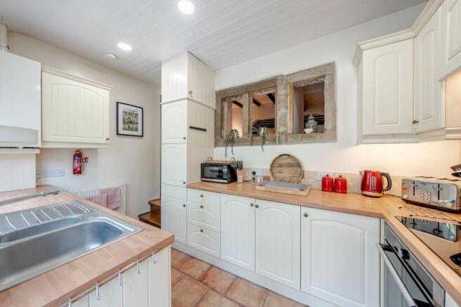 3 bed Cottage for sale Image 7