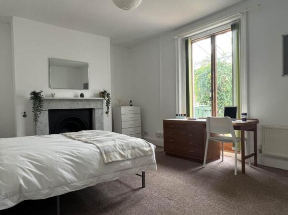 Room 1