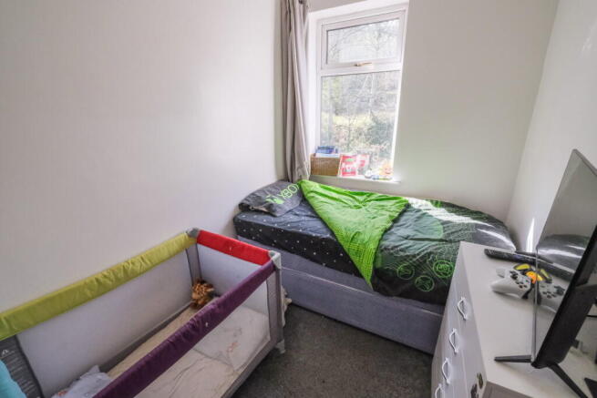 2 bed Terraced for sale Image 9