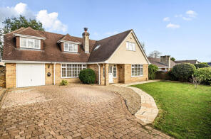 10, Conifer Drive, Tilehurst, Reading RG31 6YU