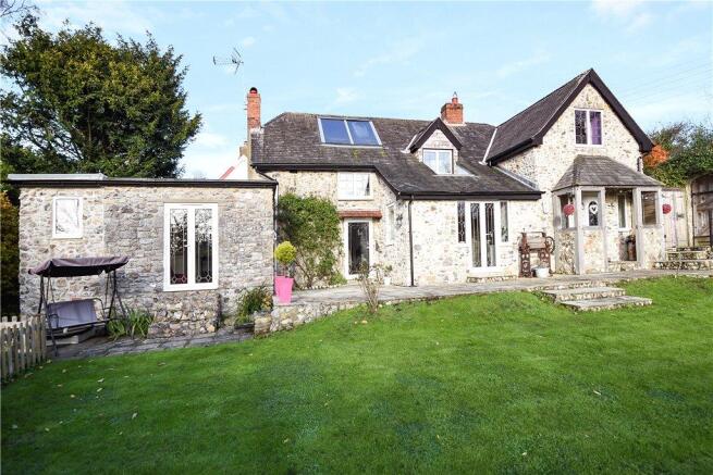 The Property