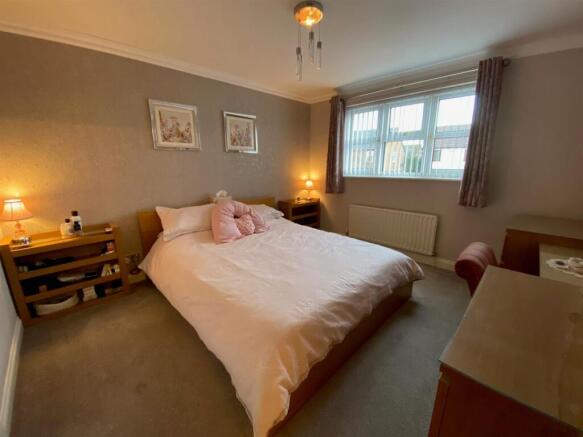 Bedroom One.jpg