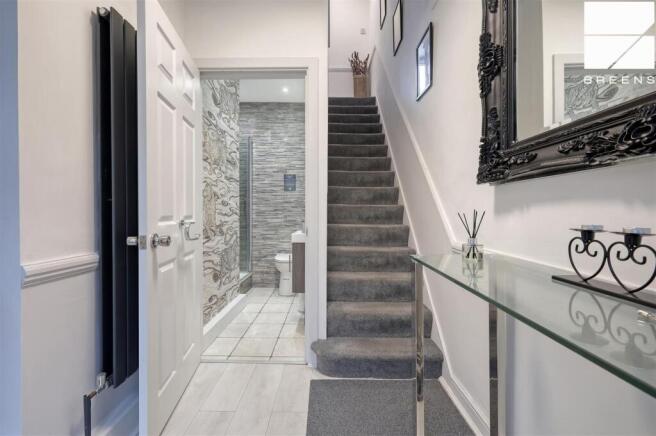 img_6962_16 copy 2.jpg