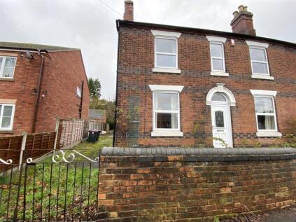 Hadley Park Road, Leegomery, Telford, Shropshire, TF1