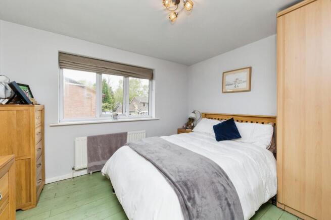 PHOTOGRAPHY