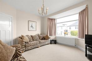 289, Greystones Road, Sheffield S11 7BX