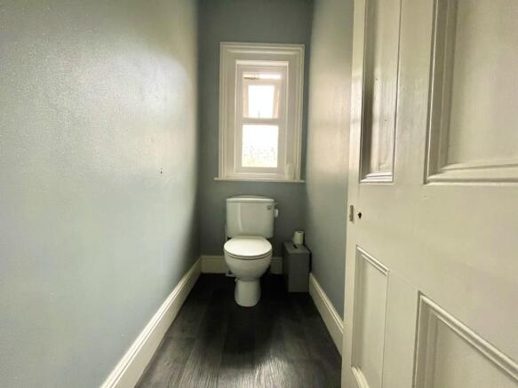 Photo 08