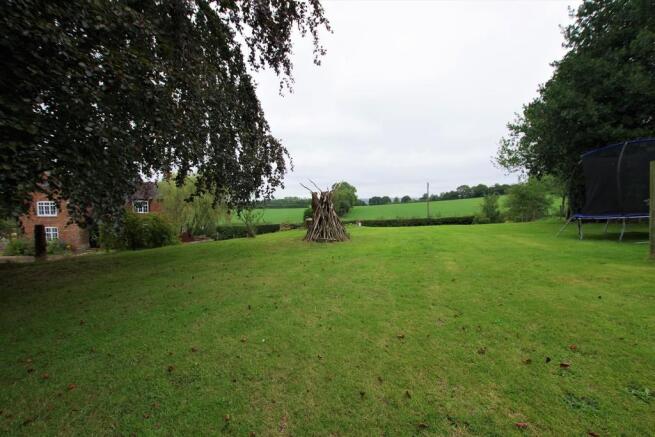 Photo 28